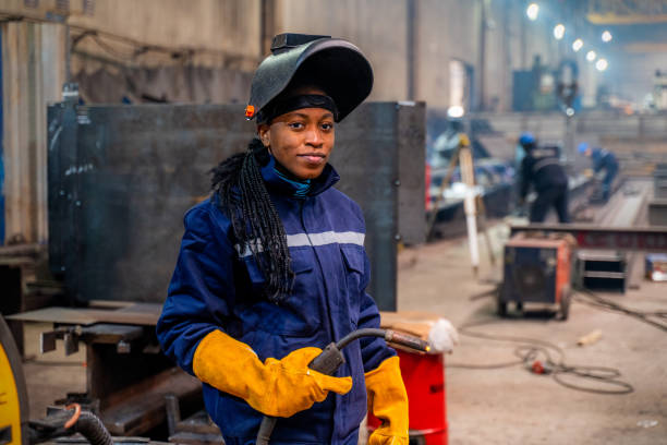 Best Marine and Shipbuilding Welding in Phelan, CA